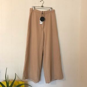 ALPHA60 CHARLIE PANTS